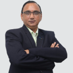 SHYAM SUNDAR BIHANI