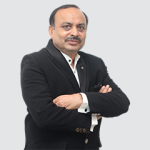 SURESH GIRDHARLAL VORA